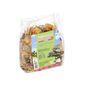 ProRep Tortoise Food Flower Mix, 65g