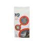 K9 Maxi Adult Dog Food Chicken 2kg