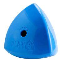 PLAY9 Roolo® Interactive Treat Dispensing Dog Toy
