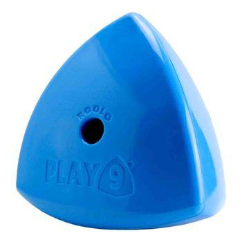 PLAY9 Roolo® Interactive Treat Dispensing Dog Toy