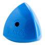 PLAY9 Roolo® Interactive Treat Dispensing Dog Toy