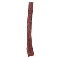 Jollyes Air Dried Beef Flatties Natural Dog Treat