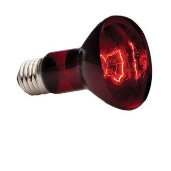 Exo Terra Infrared Basking Spot R20 50W Tank Heating