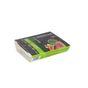 Lifestage Adult Grain Free Lamb Dog Food Tray 395g