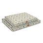 Banbury & Co Rural Retreats Dog Mattress | S/M