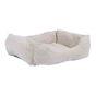 Sweet Dreams Boucle Dog Bed Medium