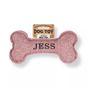 History & Heraldry 'Jess' Dog Toy