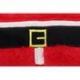 Rufus & Rosie Christmas Bone Dog Toy