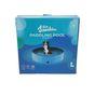 Rufus & Rosie Dog Paddling Pool, Large