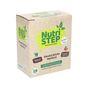 NutriStep Mega Pack Dental Dog Sticks Medium 28 Pack