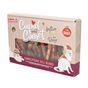 Rosewood Charcuterie Selection Box 200g