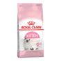 Royal Canin Kitten 36 Dry Kitten Food, 400g