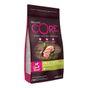 Wellness CORE Dry Dog Food Small Breed Adult Low Fat Turkey Recipe 1.5kg