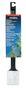 Marina  Large Algae Scrubber with Plastic Handle