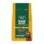 Natures Menu Raw Boost Chicken Dog Food 3kg