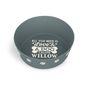 History & Heraldry 'Willow' Dog Bowl