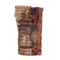 Jollyes Beef Trachea Single Dog Treats