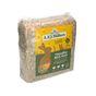 Timothy Rich Hay With Carrot Small Animal Food, 1kg