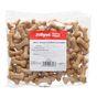 Jollyes Chicken Flavoured Gravy Bones Dog Treats 350g