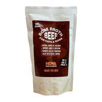 Nova Beef Bone Broth 230ml