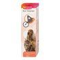 Beaphar Ear Cleaner for Cats  & Dogs, 50ml
