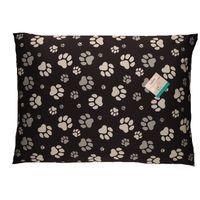 Simply Jollyes Dog Pillow Mattress Medium