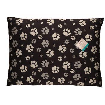 Simply Jollyes Dog Pillow Mattress Medium