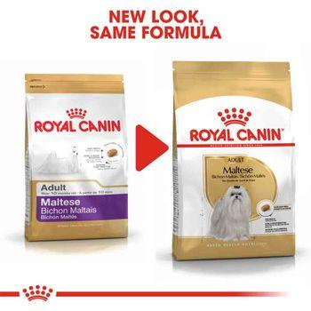 Royal Canin Maltese 1.5kg