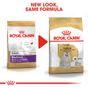 Royal Canin Maltese 1.5kg
