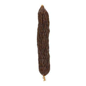 Jollyes Venison Sausage Natural Dog Treat, 4 inch