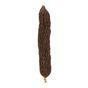Jollyes Venison Sausage Natural Dog Treat, 4 inch