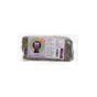 Raw and Simple Raw Dog Food Beef Green Tripe, 454g