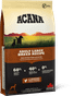 ACANA Adult Large Breed Dog Food 11.4kg