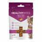 VetIq Nutriboost Kitten Treats