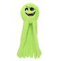 Pet Living Plush Monster Octopus Dog Toy