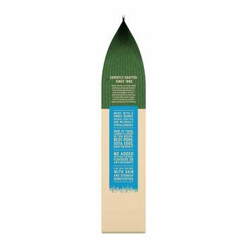 James Wellbeloved Senior Dog Food Fish & Vegetable Grain Free 1.5kg
