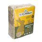 LFJ Millers Meadow Hay Extra Large Bale