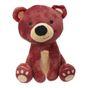 Bruno Baby Bear Plush Dog Toy