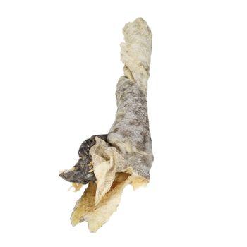 Jollyes Fish Stick Single Dog Treat