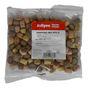 Jollyes Mini Rolls Natural Dog Treats 350g