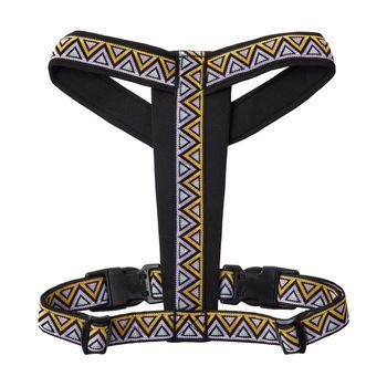 Go Cee Y Harness-Erysimum Large