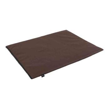 Hem & Boo Waterproof Crate Dog Mat