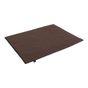 Hem & Boo Waterproof Crate Dog Mat