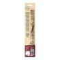 Goodboy Mega Duck Twist Dog Treat 70g