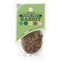 JR Pet Products Pure Rabbit Training Treats, 85g