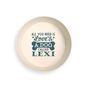 History & Heraldry 'Lexi' Dog Bowl