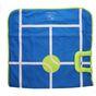 Rufus & Rosie Pawformance Dog Travel Mat