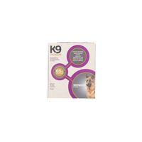 K9 Senior Dog Food Chicken Tray 395g