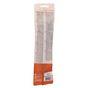 Rosewood Jumbo Pig in Blanket Christmas Dog Treat