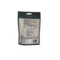 Lifestage Grain Free Lamb & Apple Chips, Dog Treats, 80g